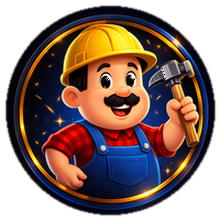 Biga Tamir Usta Logo